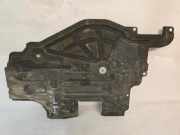 Unterbodenabdeckung links VOLVO S60 I 2.0 T 31420484