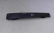 Schwellenverkleidung hinten links VW TOURAN (1T1, 1T2) 1.4 TSI 1T0839889