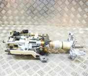 Lenkmechanismus BMW 6 (E63) M 6780881