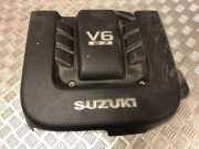 Motorabdeckung Suzuki Grand Vitara I (FT, HT) PA6MD20GF10