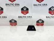 Nottaste BMW 5 Touring (G31) 530 d 3474320104