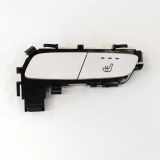 Schalter sitzheizung MERCEDES-BENZ GLC (X253, C253) 220 d 4-matic (253.905) A2139057502