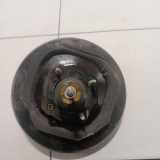 Bremskraftverstärker Citroen C4 II (B7) 9674747580