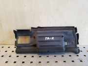 Kühlerluftumlenker VOLVO S80 I (TS, XY) 2.4 D5 31217065