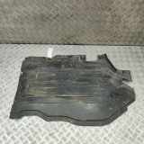 Hinterer linker unterer Schutz BMW X5 (G05) xDrive 30 d Mild-Hydrid 9477803