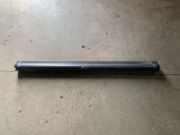 Kofferraum-Abdeckung HYUNDAI i40 CW (VF) 1.7 CRDi
