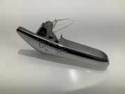 Türöffner innen rechts hinten Mercedes-Benz E-Klasse (W124)