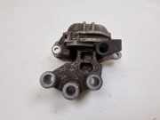 Motorhalter rechts FIAT 500X (334_) 1.3 D Multijet 00519624660