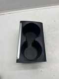 Getränkehalter BMW X1 (U11) BMW X1 (U11) sDrive 18 i 83924001