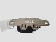 Heckklappenschloss OPEL INSIGNIA A Sedan (G09) 2.0 CDTI (69) 20969620