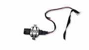 Regensensor SKODA OCTAVIA IV (NX3, NN3) 1.0 TSI E462178
