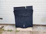 Kofferraumteppich ALFA ROMEO 159 Sportwagon (939_) 1.8 TBi 0944196 B288