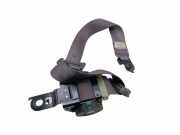 Sicherheitsgurt links vorne Jeep Grand Cherokee IV (WK, WK2) P1CL67BD5AC