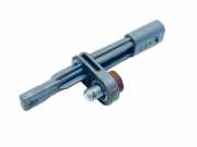 Sensor für ABS rechts vorne Citroen C4 II (B7) 9824474280