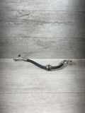 Klimaleitung BMW 4 Coupe (F32, F82) M4 Competition 9321309