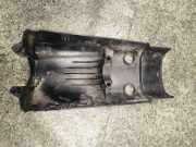 VERKLEIDUNG LENKSÄULE LENKSTOCK BMW 3 (E30) 316 (Ecotronic) 11522061