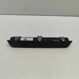 Tastenpanel BMW 5 (F10) 535 d 9215808