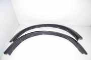 Blende Kotflügel links hinten BMW X3 (F25) 8052078