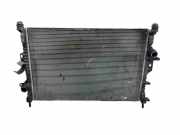 Kühler Ford Kuga () 6G918005DC