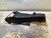 Andere Aufbauteile BMW X5 (E70) xDrive 30 d 7222877