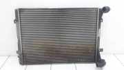 Kühlkörper VW SHARAN (7M8, 7M9, 7M6) 1.9 TDI 7M3121253F