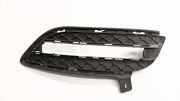 Gitter vorne unten MERCEDES-BENZ B (W246, W242) B 180 CDI (246.200) A2468850722