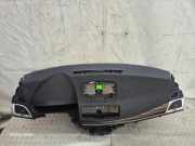 Armaturenbrett RENAULT MEGANE III Hatchback (BZ0_) 1.5 dCi (BZ09, BZ0D) 1004589