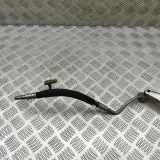 Kondensatorschlauch Volvo V70 III (135) 31332531