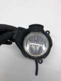 Nebelscheinwerfer links CHEVROLET CAPTIVA (C100, C140) 2.0 D 4WD
