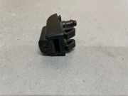 Scheibenwaschdüse Skoda Octavia III (5E) 1Z0955985