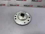 Hintere Federgummiunterstützung OPEL VECTRA C 2.0 DTI 16V D51C2