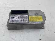 Airbag-Steuergerät VOLVO S80 I (TS, XY) 2.4 D5 P30658912