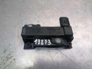 Antenne JAGUAR XF (X250) 3.0 D 6G9115K603KB