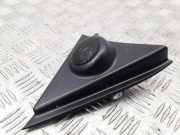 Türlautsprecher vorne rechts KIA SORENTO I (JC) 2.5 CRDi 963503E000