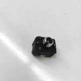 Stellelement für Außenspiegel Audi A4 Avant (8W, B9) 4M0959565H