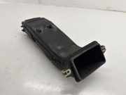 Andere Aufbauteile BMW 2 Gran Coupe (F44) 228i xDrive 8499933