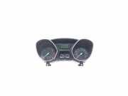 Tachometer Ford Grand C-Max (DXA) BM5T10849DR