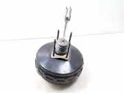 Bremskraftverstärker Nissan Navara (D40) 460073X13A