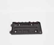Akku-Pad VW PHAETON (3D_) 3.0 V6 TDI 4motion 3D0804869G