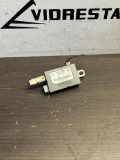 Antennenverstärker VOLVO S60 II DRIVe / D2 P30761696 7CP118C847CA