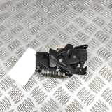 Haubenverriegelung rechts BMW 4 Cabrio (F33, F83) 435 d xDrive 7242549