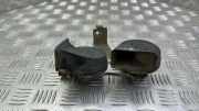 Hupe FORD MONDEO V Hatchback 2.0 TDCi 007042