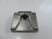 Vordere Kamera HYUNDAI IONIQ (AE) 1.6 GDI Hybrid 95740G7200