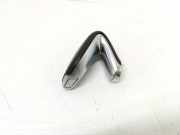 Schalthebel Renault Espace V (JR)