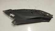 Radiator Pack Set VOLVO XC90 II T6 AWD 31442734