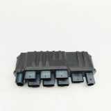 Spannungssteuergerät BMW X7 (G07) xDrive 40 i Mild Hydrid 7952994