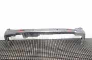 Hintere Stoßstange NISSAN NV200 Furgon/Estate e-NV (ME0) 85022-4FA1H