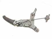 Handbremshebel Volvo V70 I (875, 876) 9485201