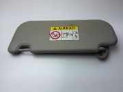 Rechte Sonnenblende KIA CARENS IV 1.7 CRDi 85220A4600