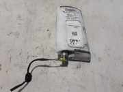 Airbag Sitz rechts vorne Renault Zoe (BFM) 985H00659R